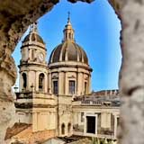  Villa del Mare - Travel Agent