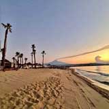  Villa del Mare - Travel Agent