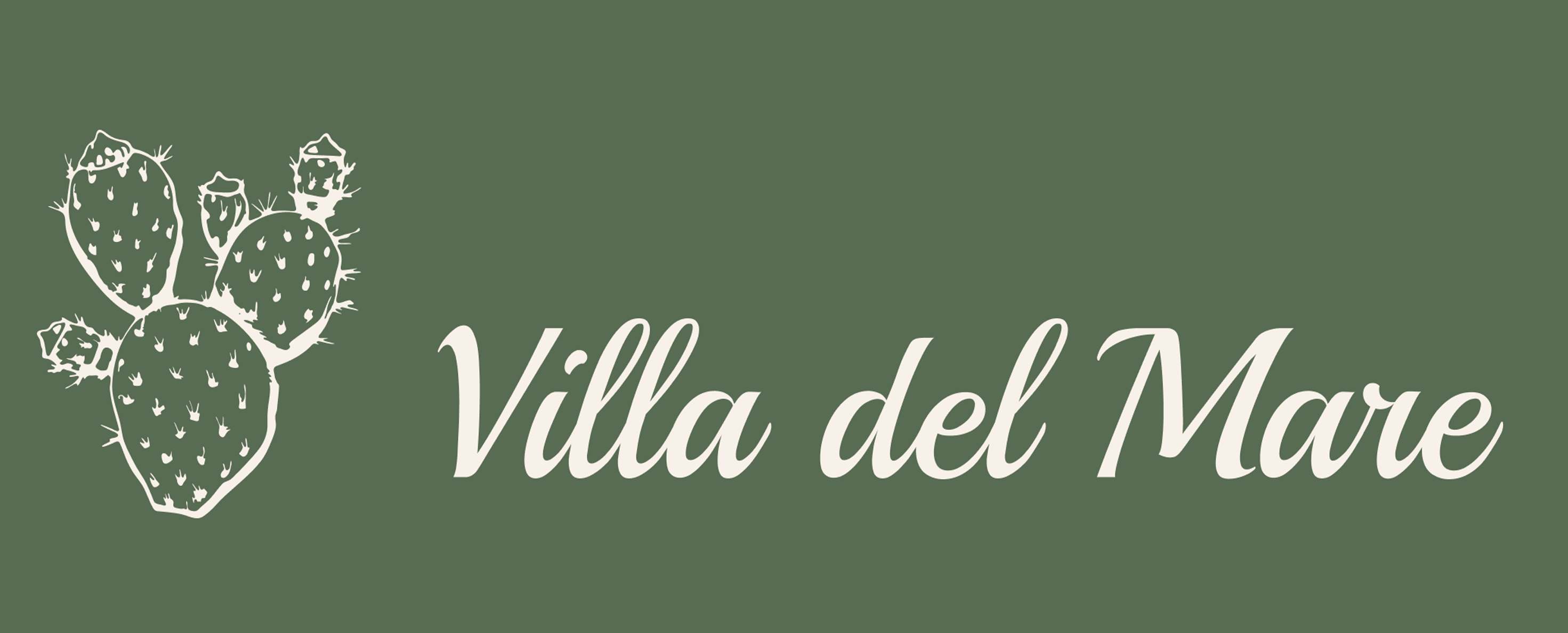 Directory logo